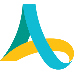 ci_logo01.png