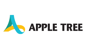 ci_logo02.png