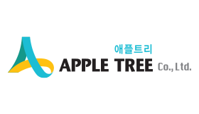 ci_logo03.png