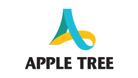 ci_logo04.png