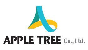 ci_logo05.png